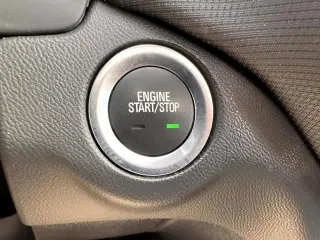 Chevrolet Equinox 2023 4x4 RS 4dr SUV