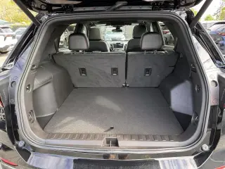 Chevrolet Equinox 2023 4x4 RS 4dr SUV