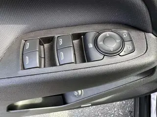 Chevrolet Equinox 2023 4x4 RS 4dr SUV