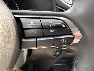 Mazda CX-30 2024 AWD 2.5 S Select Sport 4dr SUV