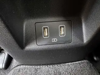 Hyundai TUCSON 2023 AWD SEL 4dr SUV