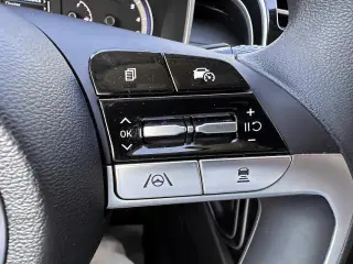 Hyundai TUCSON 2023 AWD SEL 4dr SUV