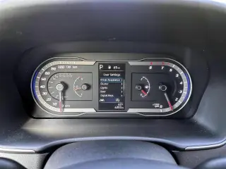 Hyundai TUCSON 2023 AWD SEL 4dr SUV