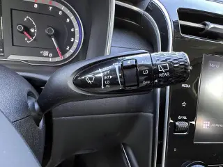 Hyundai TUCSON 2023 AWD SEL 4dr SUV