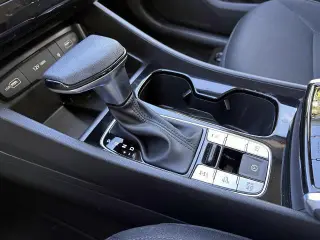 Hyundai TUCSON 2023 AWD SEL 4dr SUV