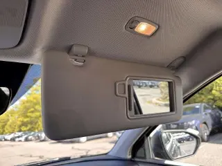 Hyundai TUCSON 2023 AWD SEL 4dr SUV