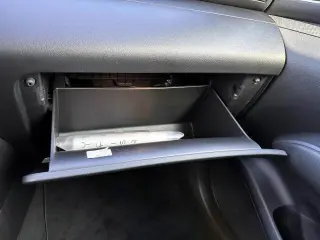 Hyundai TUCSON 2023 AWD SEL 4dr SUV