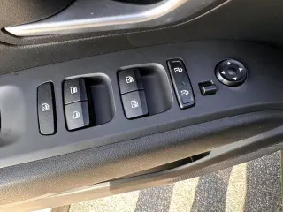 Hyundai TUCSON 2023 AWD SEL 4dr SUV