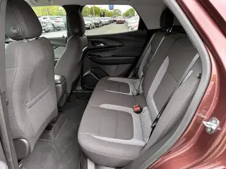 Chevrolet Trailblazer 2023 LT 4dr SUV