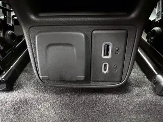 Chevrolet Trailblazer 2023 LT 4dr SUV
