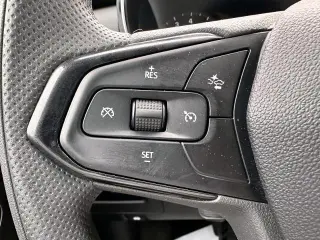 Chevrolet Trailblazer 2023 LT 4dr SUV