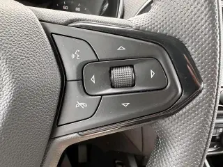 Chevrolet Trailblazer 2023 LT 4dr SUV