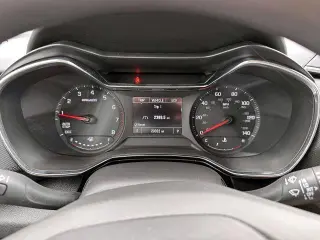Chevrolet Trailblazer 2023 LT 4dr SUV