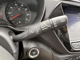 Chevrolet Trailblazer 2023 LT 4dr SUV