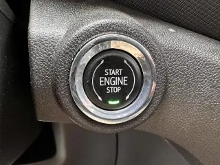 Chevrolet Trailblazer 2023 LT 4dr SUV