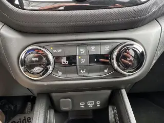 Chevrolet Trailblazer 2023 LT 4dr SUV