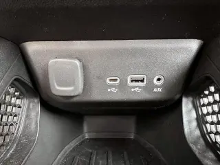 Chevrolet Trailblazer 2023 LT 4dr SUV