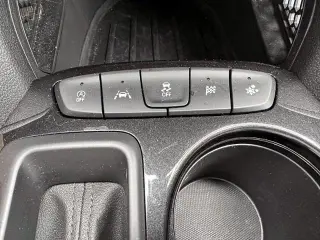 Chevrolet Trailblazer 2023 LT 4dr SUV