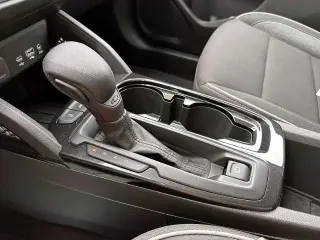 Chevrolet Trailblazer 2023 LT 4dr SUV