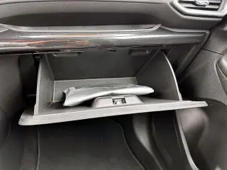Chevrolet Trailblazer 2023 LT 4dr SUV