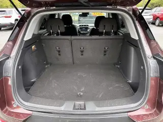 Chevrolet Trailblazer 2023 LT 4dr SUV
