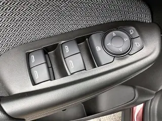 Chevrolet Trailblazer 2023 LT 4dr SUV