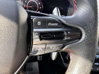 Hyundai ELANTRA 2023 N Line 4dr Sedan