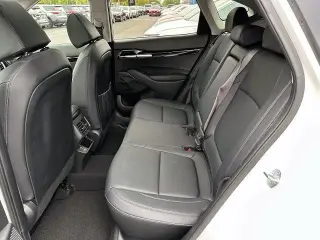 Kia Seltos 2024 AWD SX 4dr SUV