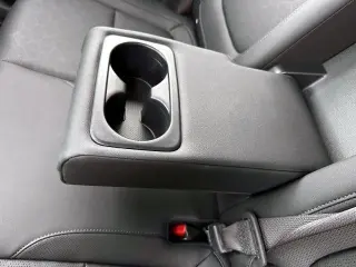 Kia Seltos 2024 AWD SX 4dr SUV