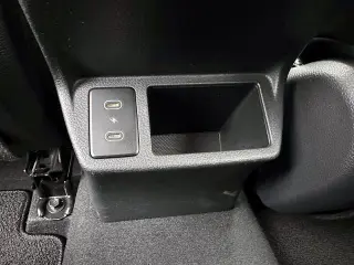 Kia Seltos 2024 AWD SX 4dr SUV