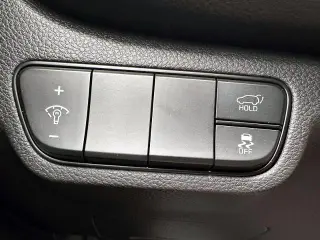 Kia Seltos 2024 AWD SX 4dr SUV