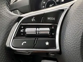 Kia Seltos 2024 AWD SX 4dr SUV