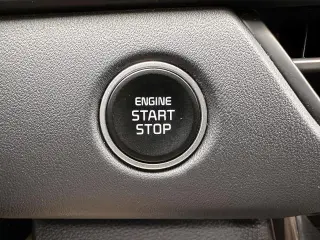 Kia Seltos 2024 AWD SX 4dr SUV