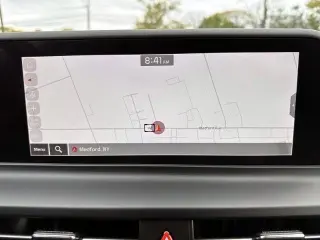 Kia Seltos 2024 AWD SX 4dr SUV