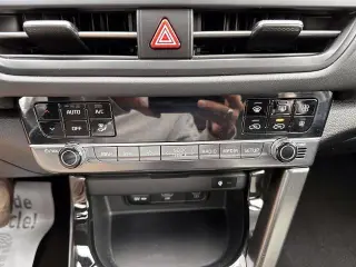 Kia Seltos 2024 AWD SX 4dr SUV