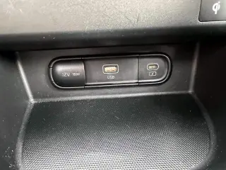 Kia Seltos 2024 AWD SX 4dr SUV