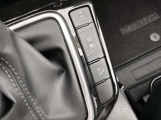 Kia Seltos 2024 AWD SX 4dr SUV
