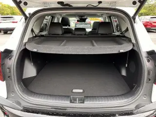 Kia Seltos 2024 AWD SX 4dr SUV