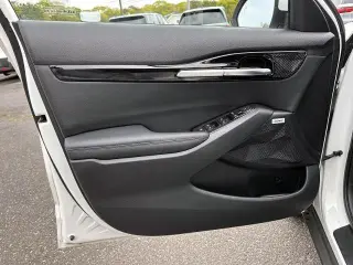 Kia Seltos 2024 AWD SX 4dr SUV