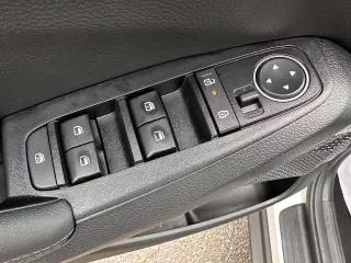Kia Seltos 2024 AWD SX 4dr SUV