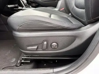 Kia Seltos 2024 AWD SX 4dr SUV