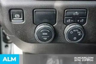 Chevrolet Silverado 1500 2025 4x2 LT 4dr Crew Cab 5.8 ft. SB