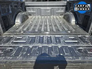Ford F-150 2025 4x4 XLT 4dr SuperCrew 5.5 ft. SB