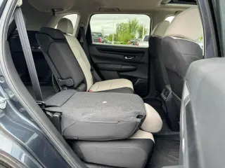 Honda CR-V 2023 AWD EX 4dr SUV w/o BSI