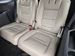 Ford Explorer 2018 Base 4dr SUV