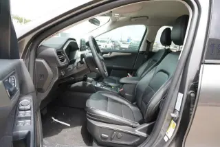 Ford Escape 2022 SEL 4dr SUV
