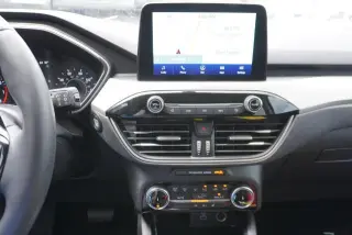 Ford Escape 2022 SEL 4dr SUV