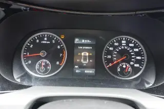Kia K5 2024 GT-Line 4dr Sedan