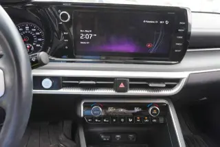 Kia K5 2024 GT-Line 4dr Sedan