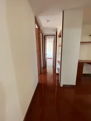 MODELIA VENDO APTO OPORTUNIDAD